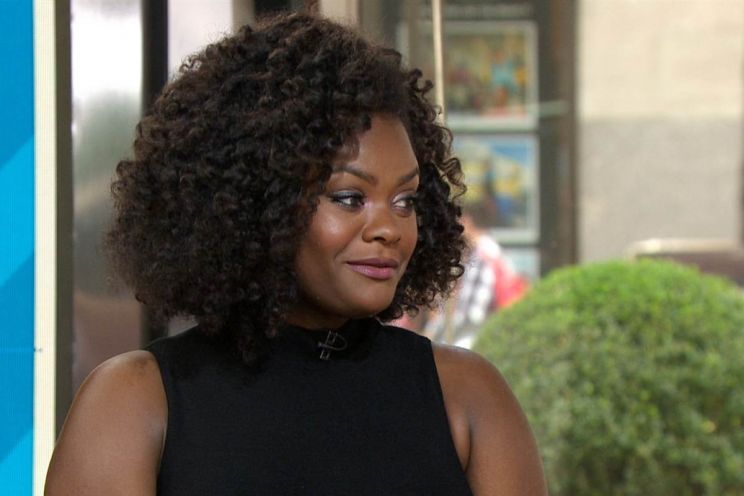 Shanice Williams
