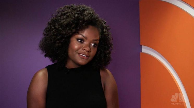 Shanice Williams