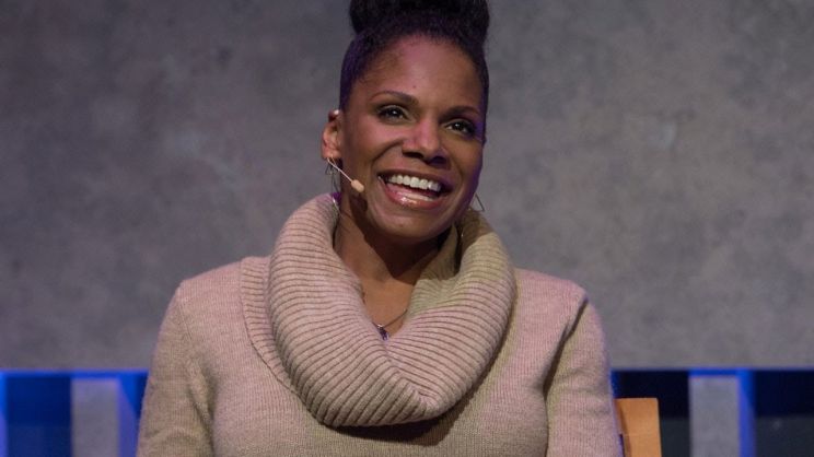 Shanice Williams