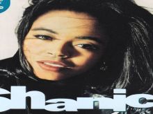 Shanice