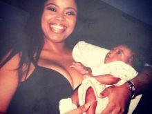 Shanice