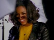 Shanice