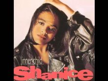 Shanice