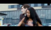 Shanika Warren-Markland