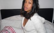 Shanika Warren-Markland