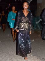 Shanika Warren-Markland photo