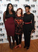 Shanika Warren-Markland photo
