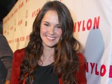 Shanley Caswell