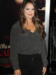 Shanley Caswell
