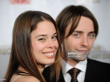 Shanna Collins photo