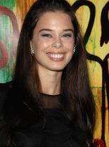 Shanna Collins photo
