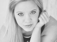 Shanna Henderson
