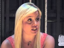 Shanna Henderson