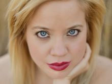 Shanna Henderson