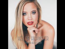 Shanna Henderson