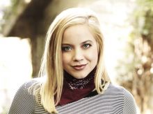 Shanna Henderson