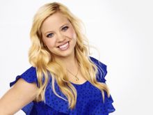 Shanna Henderson