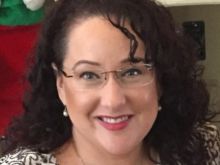 Shanna Henderson photo