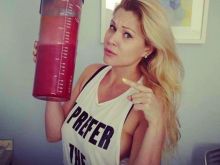 Shanna Lynn