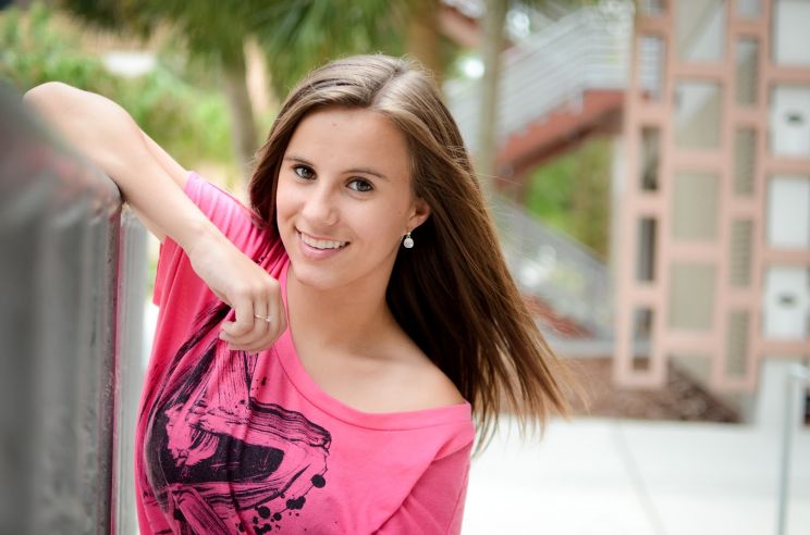 Shanna Lynn