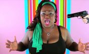 Shanna Malcolm
