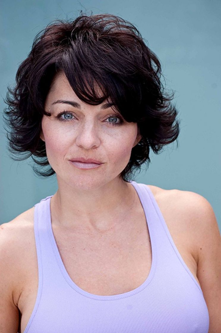 Pictures of Shanna McCullough
