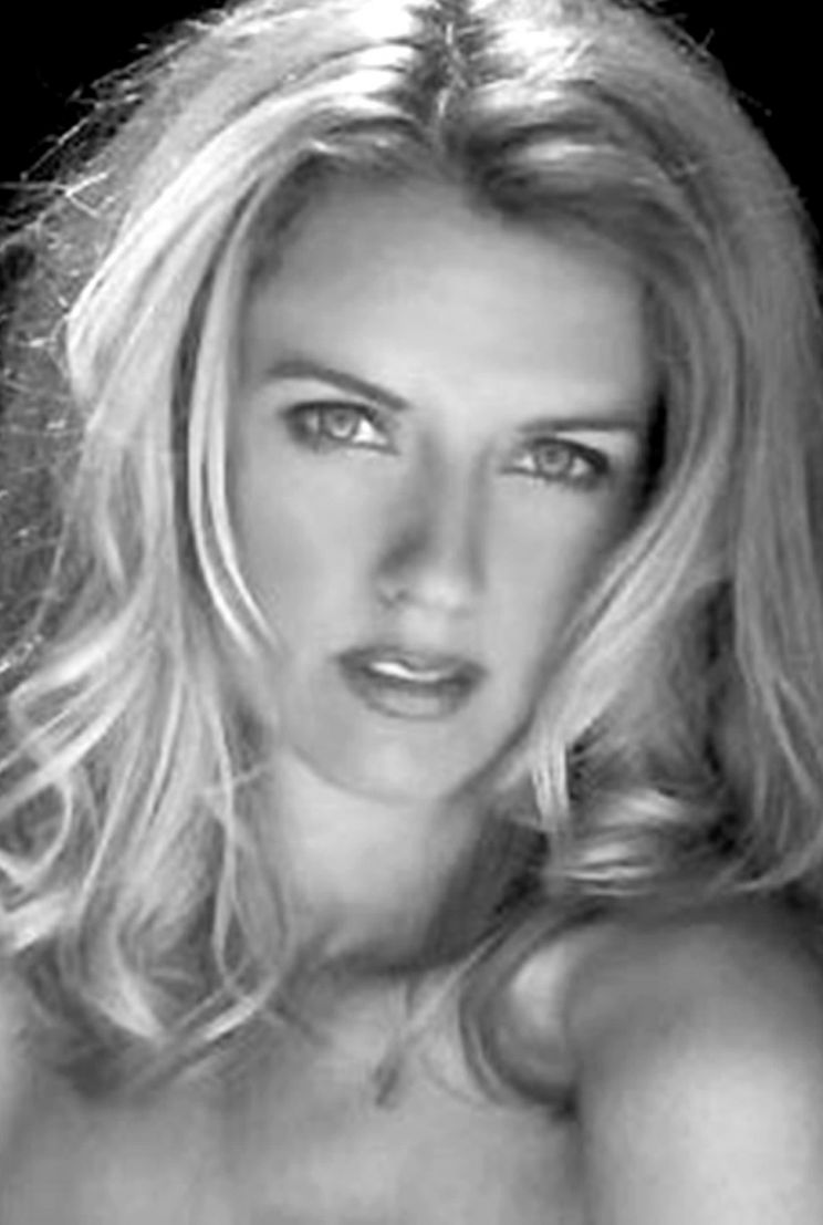 Shanna McCullough
