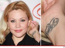 Shanna Moakler