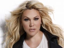 Shanna Moakler