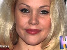 Shanna Moakler