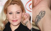 Shanna Moakler