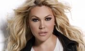 Shanna Moakler