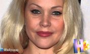 Shanna Moakler