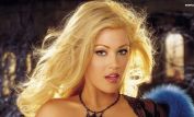 Shanna Moakler