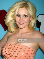 Shanna Moakler