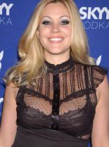 Shanna Moakler