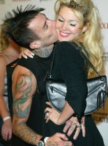 Shanna Moakler