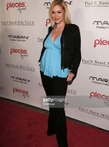 Shanna Moakler