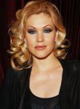 Shanna Moakler