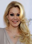 Shanna Moakler