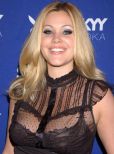 Shanna Moakler