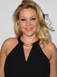 Shanna Moakler