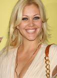 Shanna Moakler