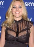 Shanna Moakler