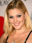 Shanna Moakler