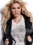 Shanna Moakler