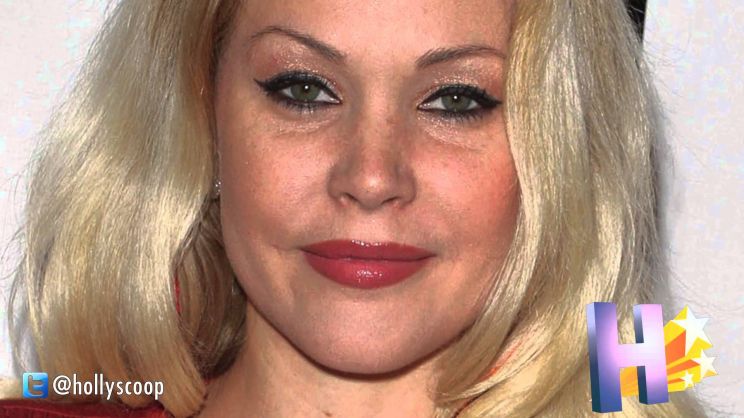 Shanna Moakler