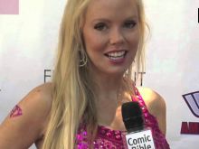 Shanna Olson
