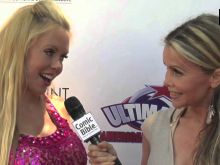 Shanna Olson photo