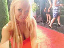 Shanna Olson photo